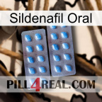 Sildenafil Oral viagra4